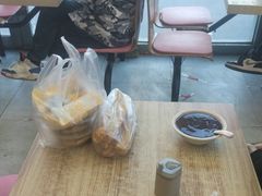 -春妮馅饼(北湾新城三期店)