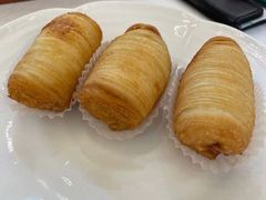 -湛江菜.江南首席(昆山店)