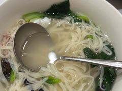 -春天来了(印象新天地店)