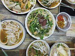 -正宗阳山牛杂(东城店)