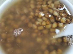 -瘦鬼老档糖水铺