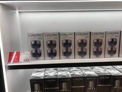 -DFS迪斐世(香港广东道店)