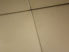 -上海富豪东亚酒店(零陵路店)