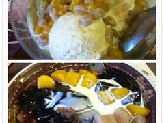 original_0Z2R_114d00000291125c-鲜芋仙(苏州干将店)