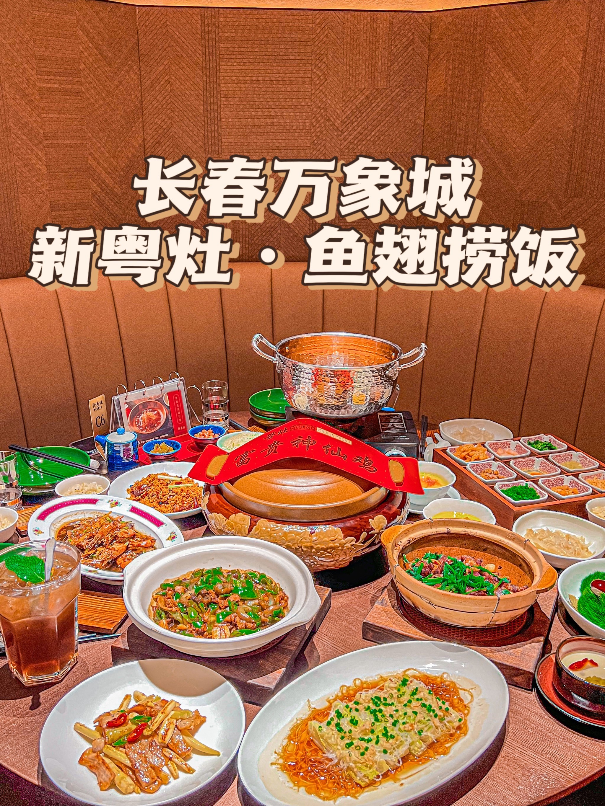 https://qcloud.dpfile.com/pc/iRgnjMG1J5sqQzNatm3JQSxzga-4u0UO7mpP62_GhUxzTIfTdPfs0fOyzV3vkEcFY0q73sB2DyQcgmKUxZFQtw.jpg