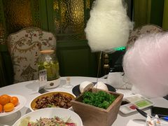 -贝勒爷·酥不腻烤鸭