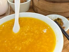 -东园小馆·早茶·淮扬小炒(三盛广场店)