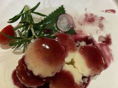 -三六三杭州菜(水上总店)