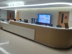 -南方医科大学第三附属医院