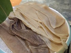 -探窝·竹笙椰子鸡(杨箕店)