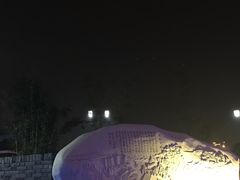 -大小河街