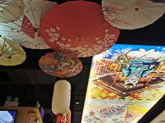 -西月山居匠心创意料理(江汉路新佳丽广场店)