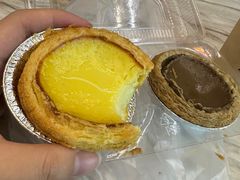 -MOCAKES蛋糕·法式甜点(兆阳广场店)