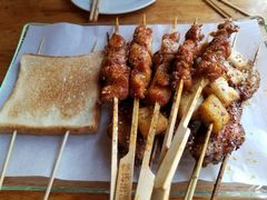 -管氏翅吧(护国寺店)