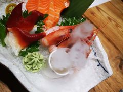 -小句号·精致料理(江南环球港店)