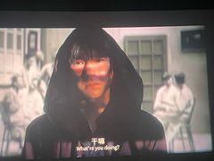 -万达影城(江北万达广场IMAX店)