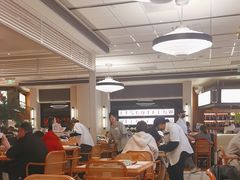 -太食獸泰式茶餐厅(IFS国金中心店)