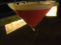 -胡桃里音乐酒馆(下沙店)