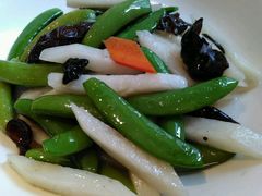 -鹿港小镇(黄金店)