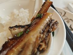 -同庆楼(花园店)