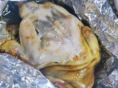 -窑鸡王(同安店)