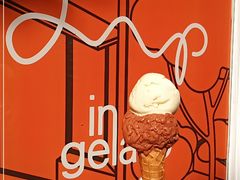-Dip in Gelato(富民路店)