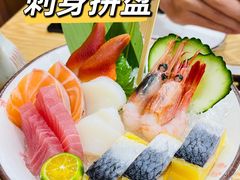 -赤稻·日式料理(禅城店)