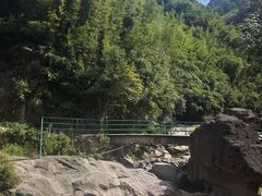 -井空里大峡谷