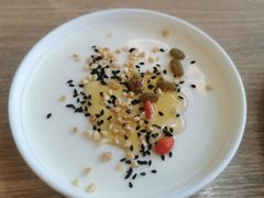 -阿西娅·西北妈妈拿手菜(华联店)