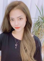 -3AM HAIR SALON染发烫发接发