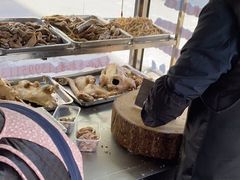 -正宗忘不了老鹅(梅岭店)