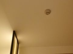 -常乐·对症推拿(解放碑英利大融城店)
