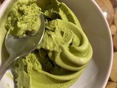 -西村日本料理(香格里拉饭店)