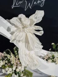 -明典婚礼策划·婚车租赁·婚纱摄影