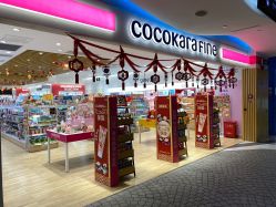 -cocokarafine可开嘉来