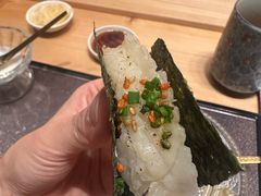 -小十Omakase(地王大厦店)