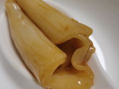 -全乐鱼馆·淳牌有机鱼直营店