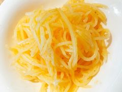 -过桥缘·过桥米线(大华虎城嘉年华店)