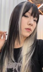 -MY HAIR ARDOR