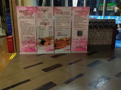 -纽斯桑拿会所(东绣路店)