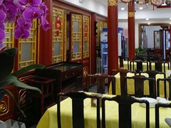 -同和居(什刹海店)