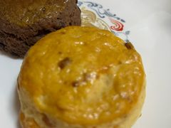 -SKROLL卡特司库·蛋糕定制·生吐司·司康(古北程家桥店)