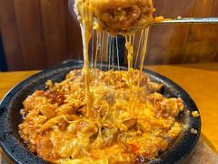 -麻喜大
