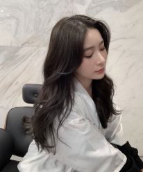 -东秀护肤造型