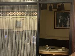 -一哥澳门豆捞 · 十七年经典澳门火锅(四季天地店)