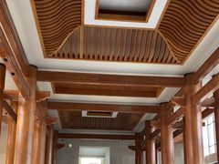 -三亚海棠湾万丽度假酒店