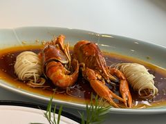 -马头巷·食景园(苏州总店)