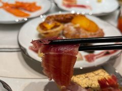 -华庭(澳门伦敦人店)