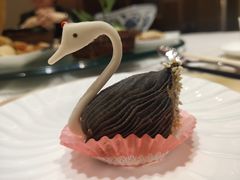 -荣粤酒家·融合粤菜