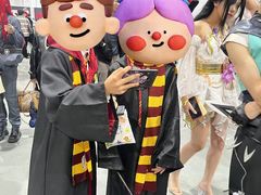 -木渎影视城